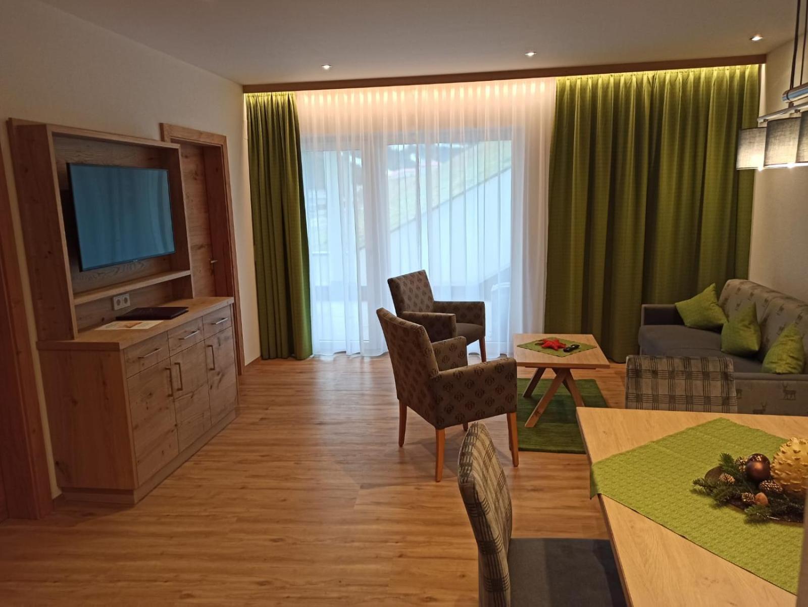 Hotel Andrea 3 جيرلوس المظهر الخارجي الصورة