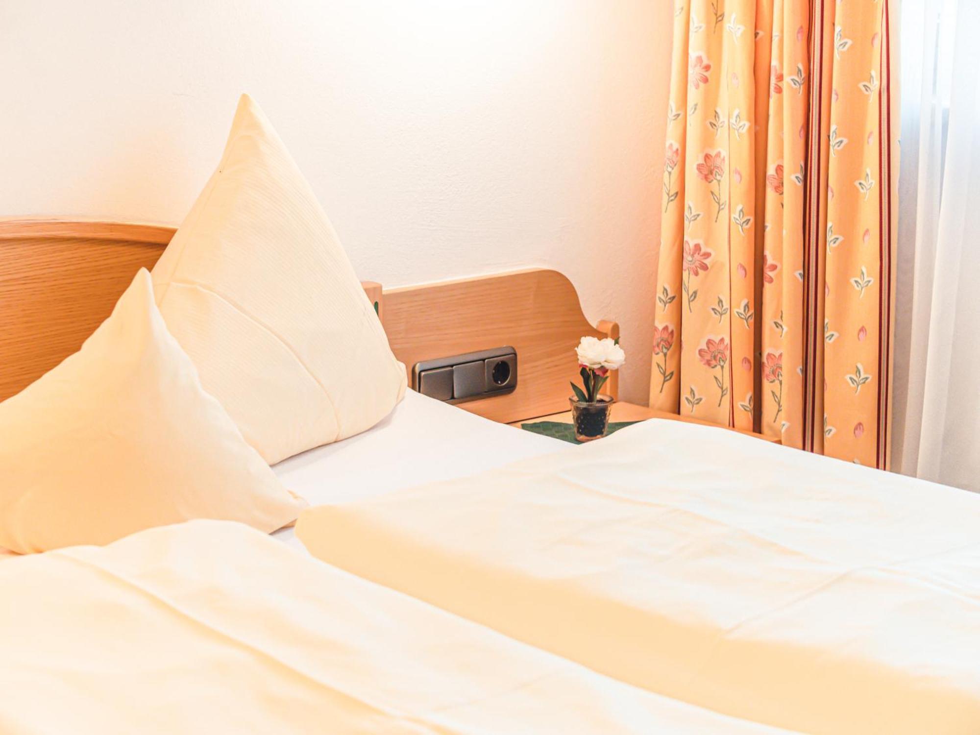 Hotel Andrea 3 جيرلوس الغرفة الصورة